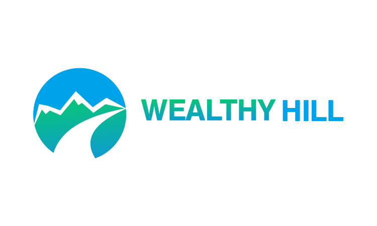 WealthyHill.com - Good domains for sale